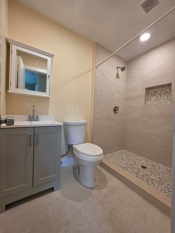 312 N H Street A, Lake Worth Beach, FL 33460