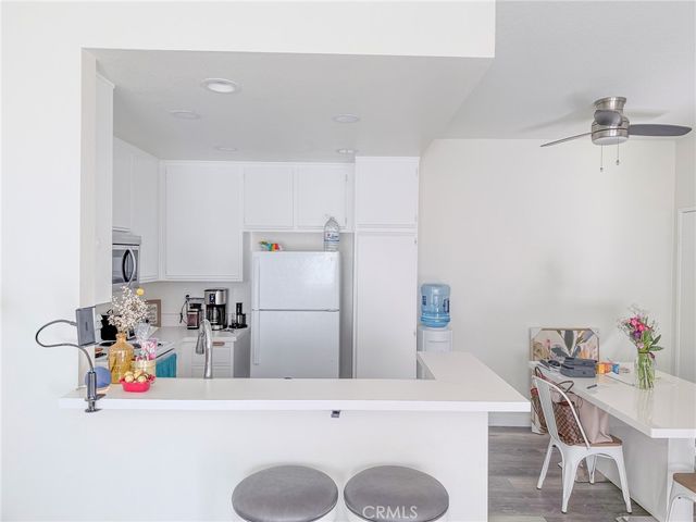 64 Remington, Irvine, CA 92620