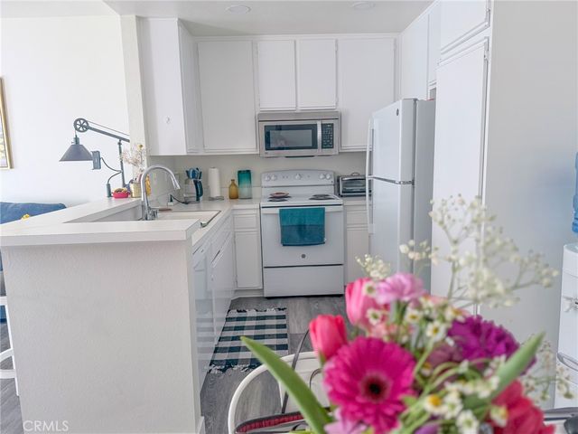 64 Remington, Irvine, CA 92620