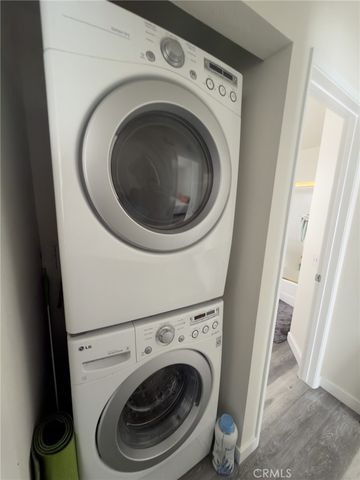 64 Remington, Irvine, CA 92620