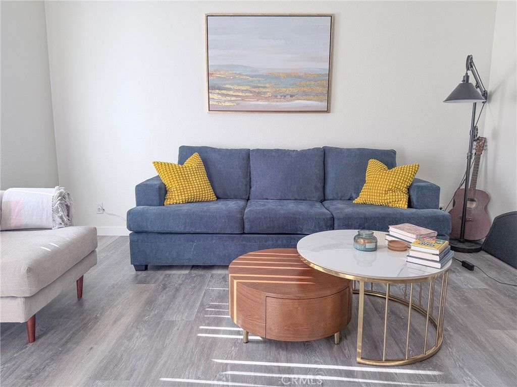 64 Remington, Irvine, CA 92620