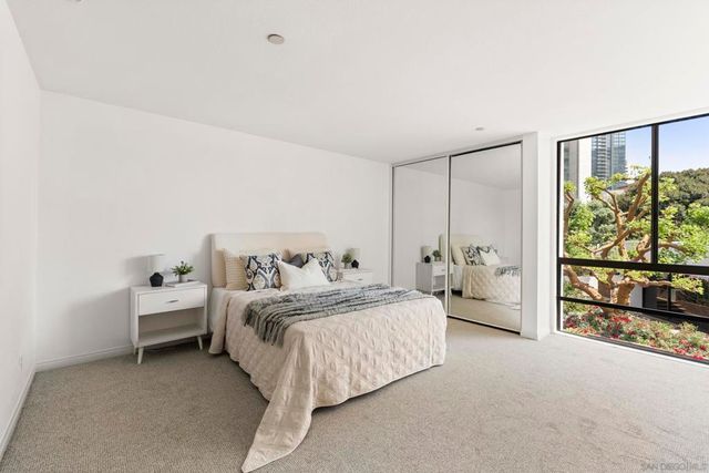 750 State 202, San Diego, CA 92101