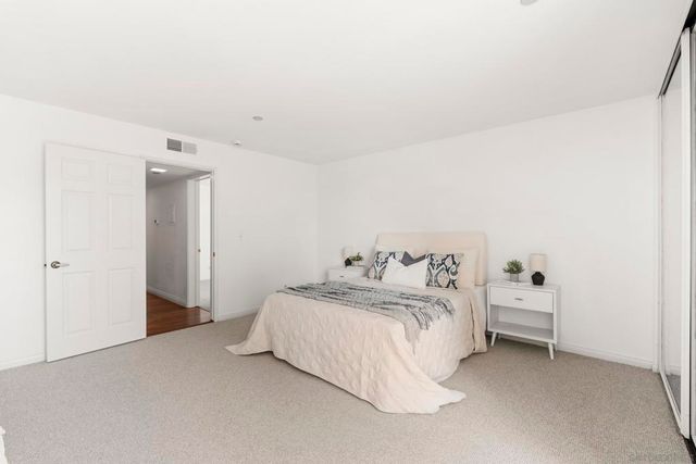 750 State 202, San Diego, CA 92101