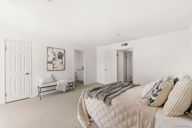 750 State 202, San Diego, CA 92101