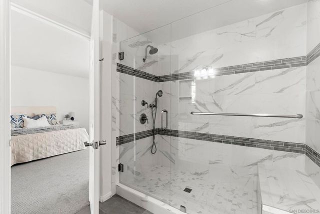 750 State 202, San Diego, CA 92101