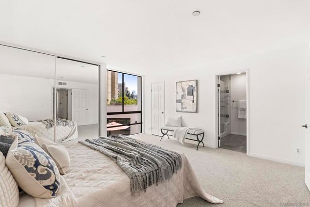 750 State 202, San Diego, CA 92101
