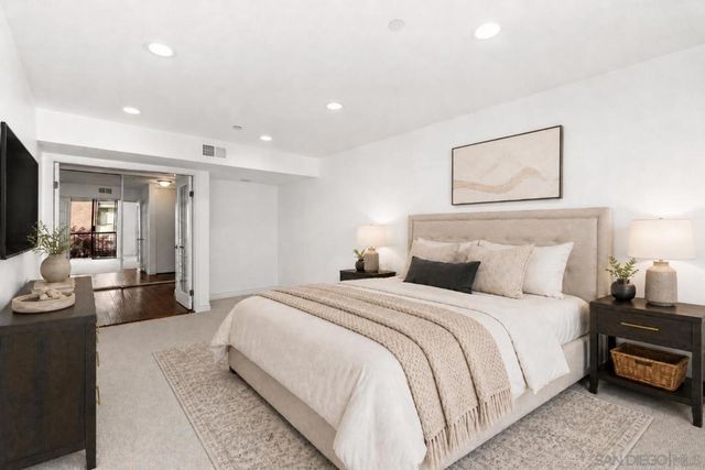 750 State 202, San Diego, CA 92101