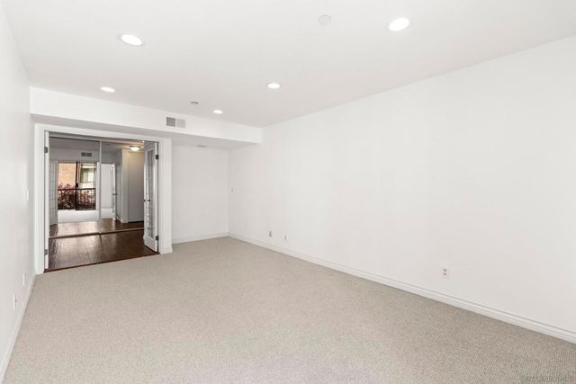 750 State 202, San Diego, CA 92101