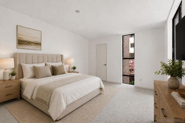 750 State 202, San Diego, CA 92101