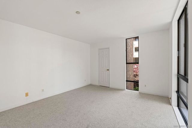 750 State 202, San Diego, CA 92101