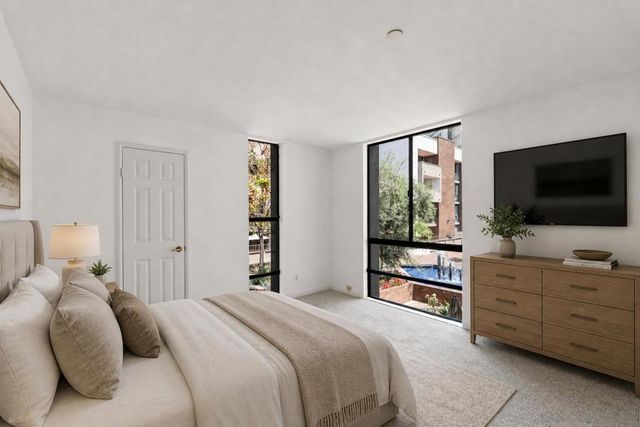 750 State 202, San Diego, CA 92101