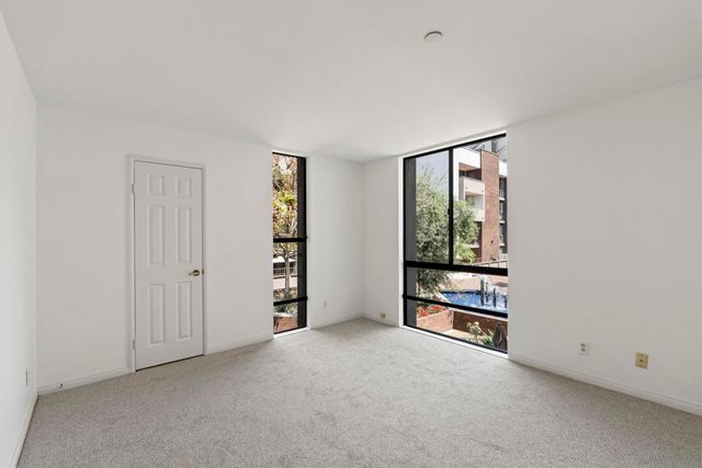 750 State 202, San Diego, CA 92101