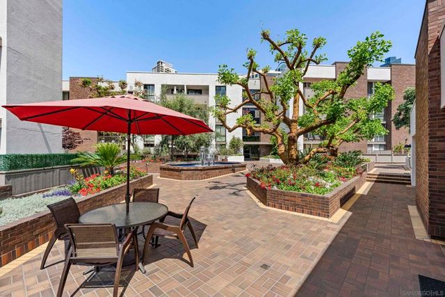 750 State 202, San Diego, CA 92101
