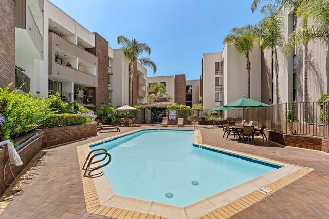 750 State 202, San Diego, CA 92101