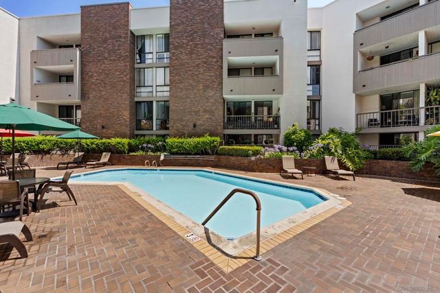750 State 202, San Diego, CA 92101