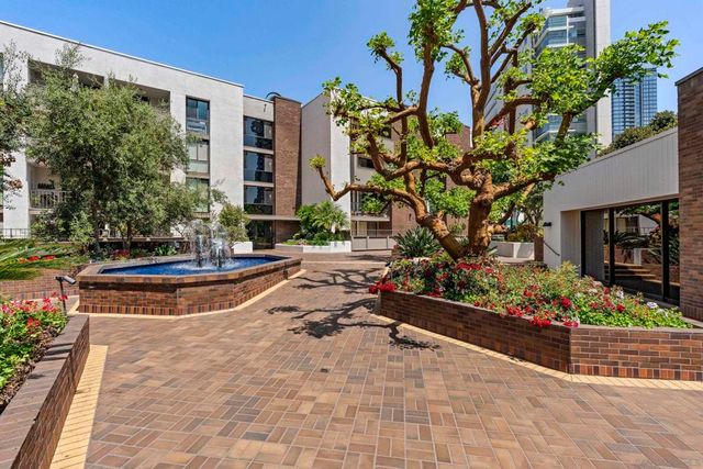 750 State 202, San Diego, CA 92101