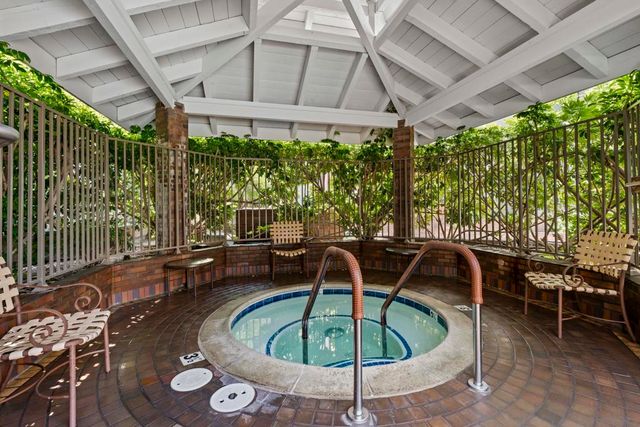 750 State 202, San Diego, CA 92101