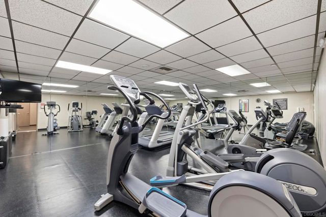 750 State 202, San Diego, CA 92101