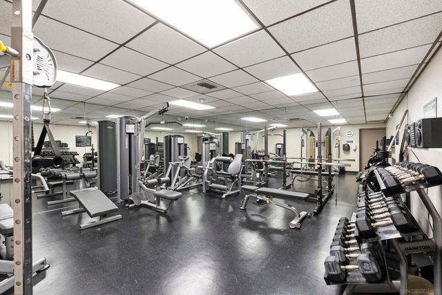 750 State 202, San Diego, CA 92101