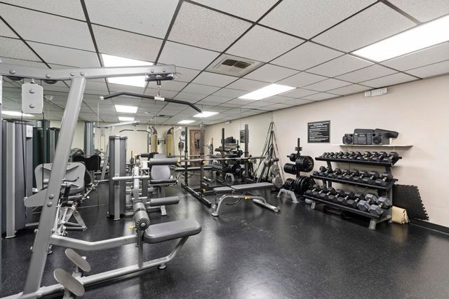 750 State 202, San Diego, CA 92101