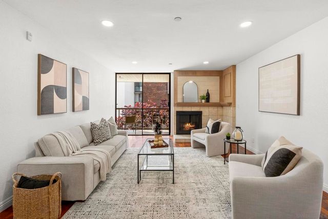 750 State 202, San Diego, CA 92101