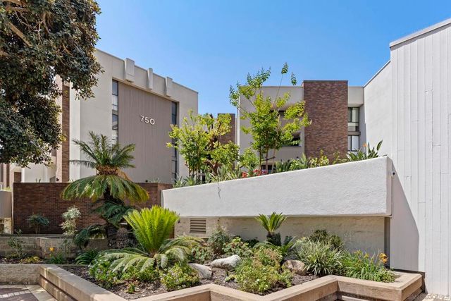 750 State 202, San Diego, CA 92101