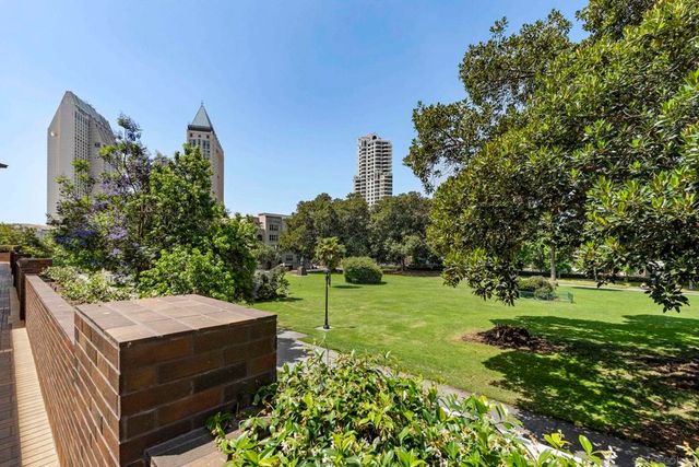 750 State 202, San Diego, CA 92101
