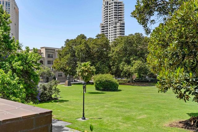 750 State 202, San Diego, CA 92101