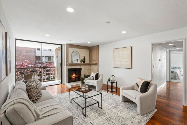 750 State 202, San Diego, CA 92101