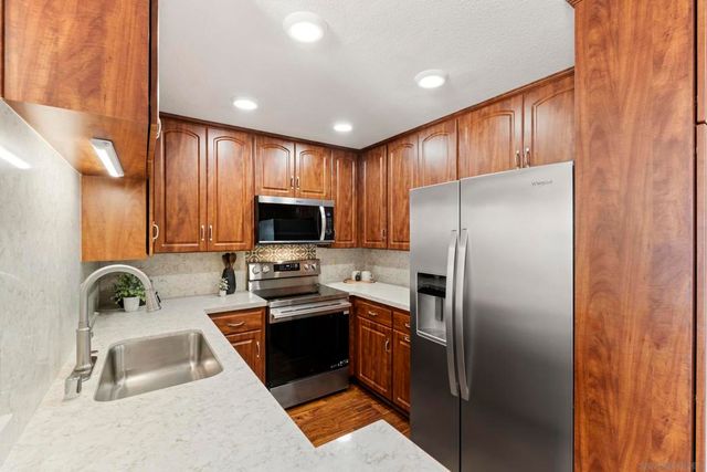 750 State 202, San Diego, CA 92101