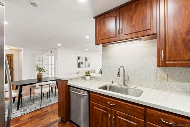 750 State 202, San Diego, CA 92101