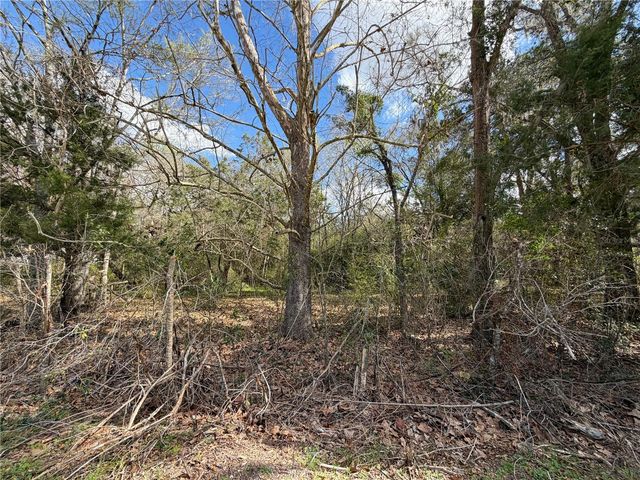 13201 SW ARCHER LANE, Archer, FL 32618