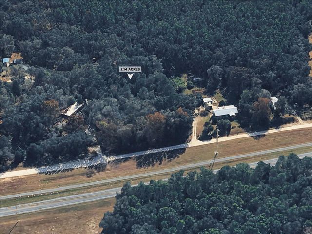 13201 SW ARCHER LANE, Archer, FL 32618