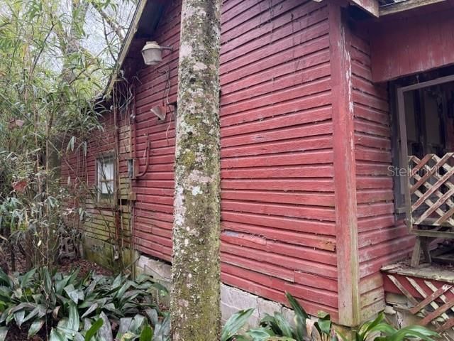 13201 SW ARCHER LANE, Archer, FL 32618