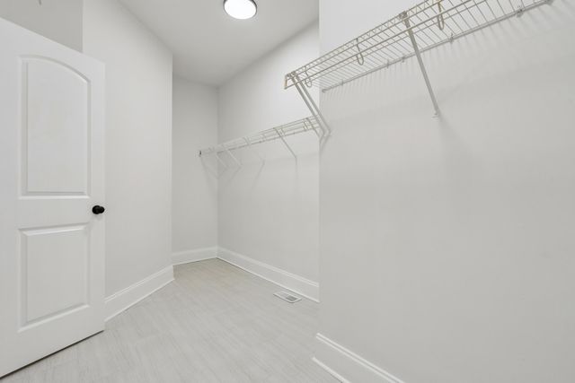 2315 High Tide Drive, Charleston, SC 29414