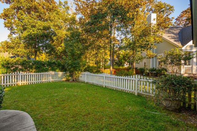 2315 High Tide Drive, Charleston, SC 29414