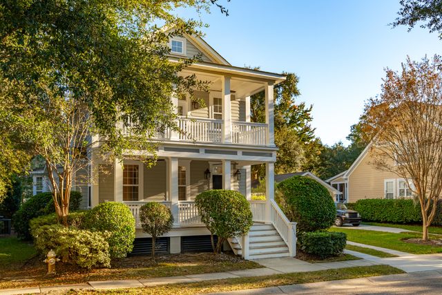 2315 High Tide Drive, Charleston, SC 29414