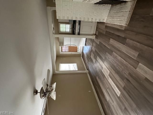 8214 Simons DR, Norfolk, VA 23505