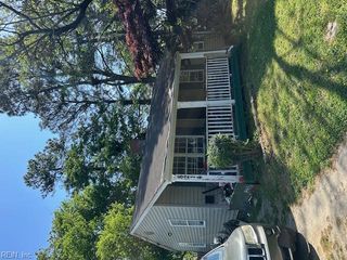 8214 Simons DR, Norfolk, VA 23505