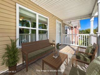 4425 Jay Bird Circle 207, Wilmington, NC 28412