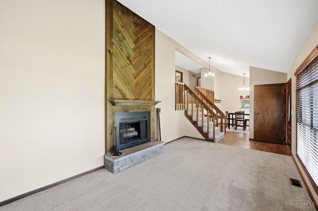 2312 Bevington Lane, Hanover Twp, OH 45013
