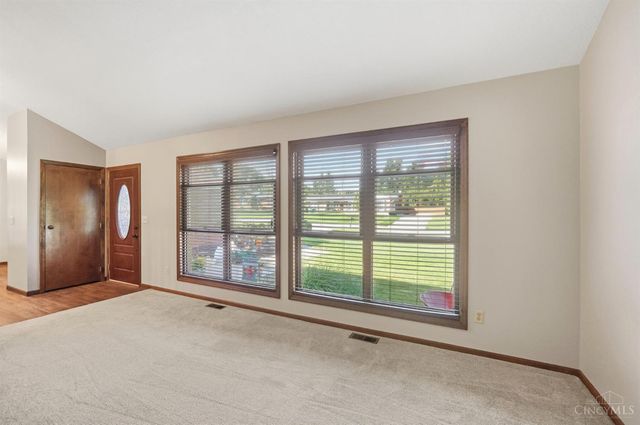 2312 Bevington Lane, Hanover Twp, OH 45013