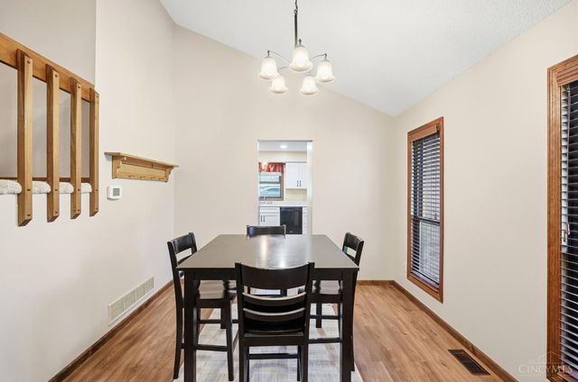 2312 Bevington Lane, Hanover Twp, OH 45013
