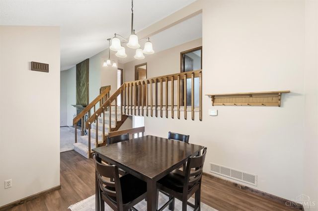2312 Bevington Lane, Hanover Twp, OH 45013