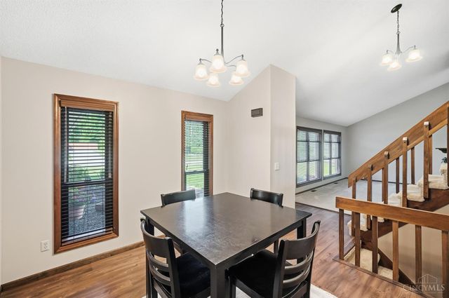 2312 Bevington Lane, Hanover Twp, OH 45013