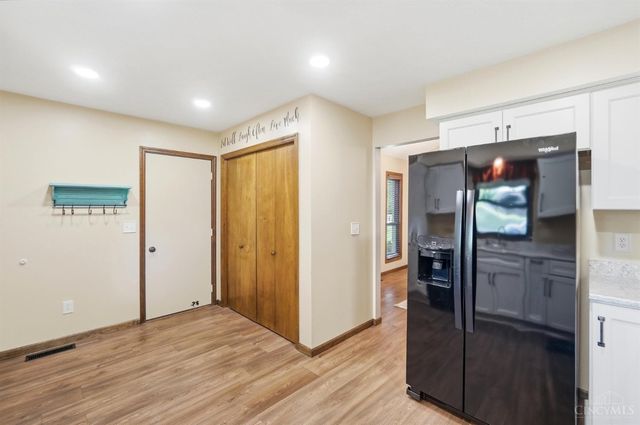 2312 Bevington Lane, Hanover Twp, OH 45013