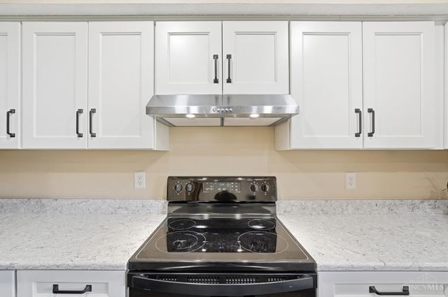 2312 Bevington Lane, Hanover Twp, OH 45013
