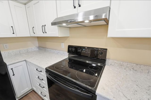2312 Bevington Lane, Hanover Twp, OH 45013