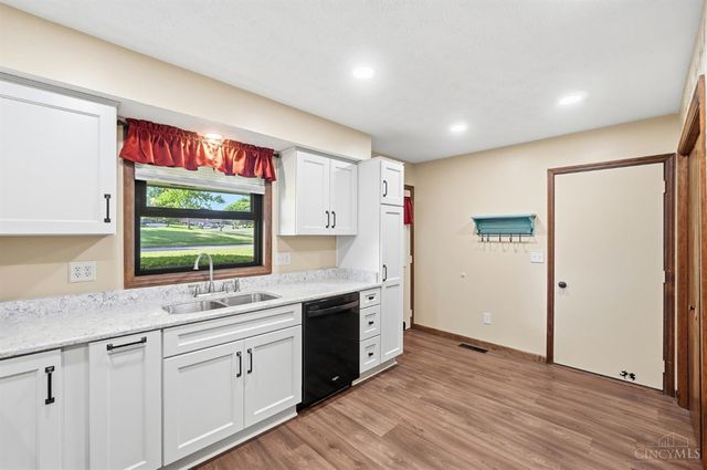 2312 Bevington Lane, Hanover Twp, OH 45013