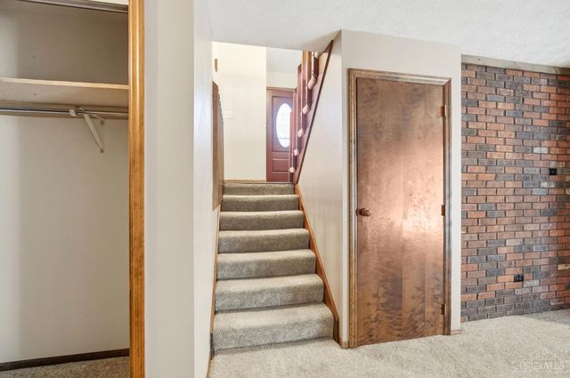 2312 Bevington Lane, Hanover Twp, OH 45013